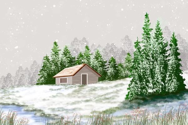 Funzioni vitali: come si modificano nel corso delle 24 ore